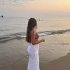 amelie_bdt05