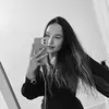 luana.nascimentoo