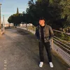 adalmir_reyes