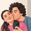 thapaniraz5