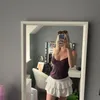 hollyrockell06