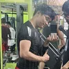 ken_naori