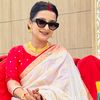 bhawaninepal