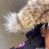 prlvuser