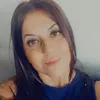 elisabianconi1