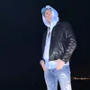 gogoloco74