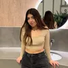 lavdoblee