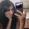nishu69_