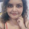 ashalita_mamacita