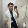 dr_delarivera