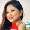 aayusishakya