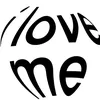 userisinlovewithyoupare
