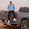 saalsh7i