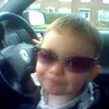 joshmoore41
