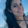 marilynmorales_