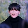 shinuan_0109
