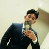 projectxannj