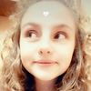 inga_pikulenko