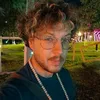 mauvoxbass