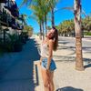 alainamaday