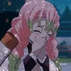 just_a_potato03