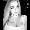 krystal27.x
