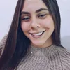 thalitalluz