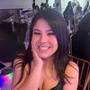 anaismejiaaa