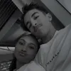 hassana.dllo