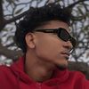 my_queee_