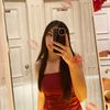 naomi_alcaya