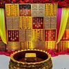 rajswin_2728