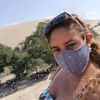 kathyliz84