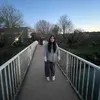 chocchipcookiess
