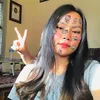 punambishwokarma