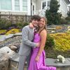 natalie.lubitz