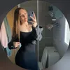 skyerogersxn