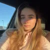 jsms6