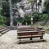 claudio_jba