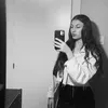 aiitaana__