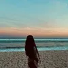 jaqueesouzaa_