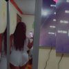 bichotabebesita36