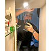 marcelo.alarcon26