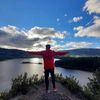 juanse.r1