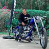 ahmedassem11