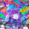 ittmiin