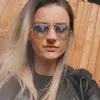 leanne1987x