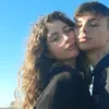 _emmegi_30
