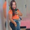 kathikaorthiiz