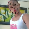 maripaz523